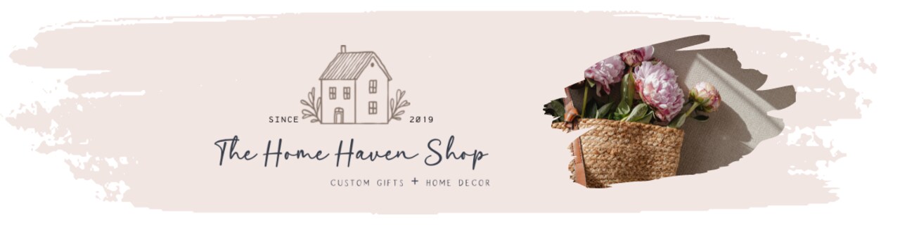 storefront banner